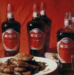 福建一见喜牙膏现在有吗,老字号一见喜牙膏