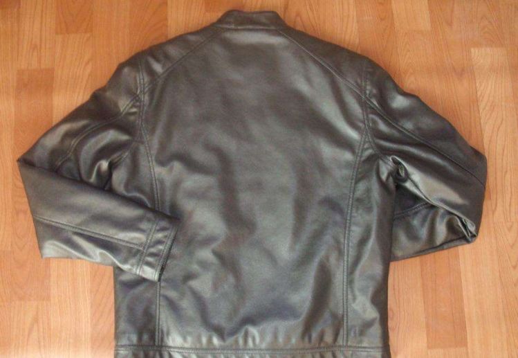 福建一见喜牙膏现在有吗,老字号一见喜牙膏