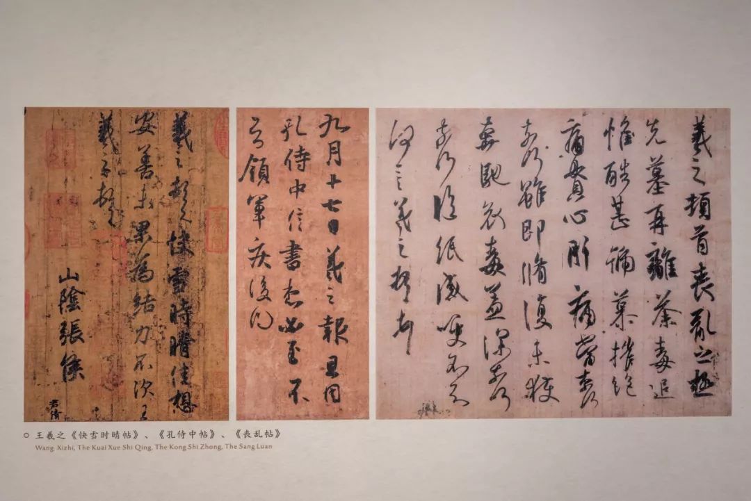 觊觎读音及解释,觊觎多音字