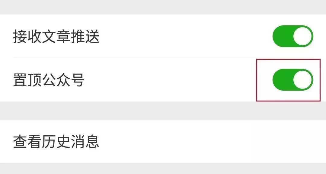 北京一套房的钱，在国外能买啥？