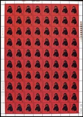 你的不可替代性决定你的工资,你的不可替代性就是你最大的筹码