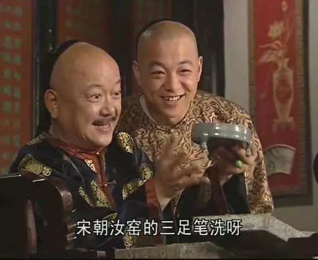 你的不可替代性决定你的工资,你的不可替代性就是你最大的筹码