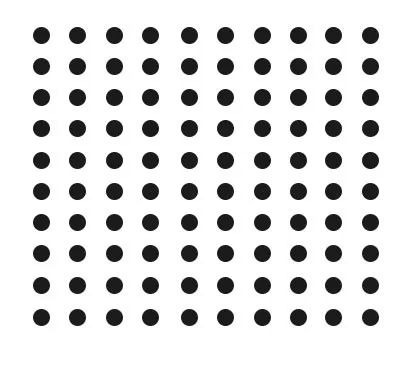 你的不可替代性决定你的工资,你的不可替代性就是你最大的筹码