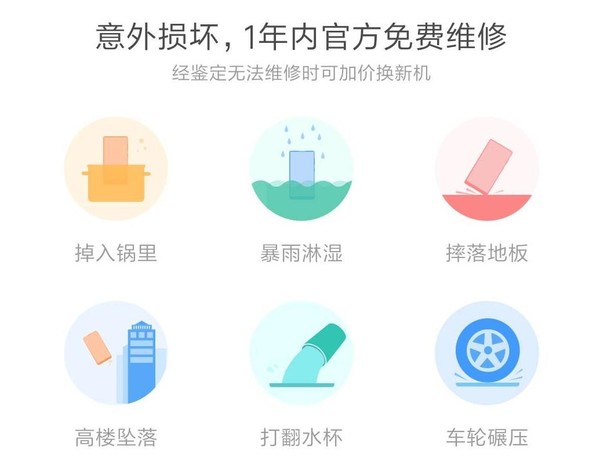 315售后调查,315售后服务关注什么