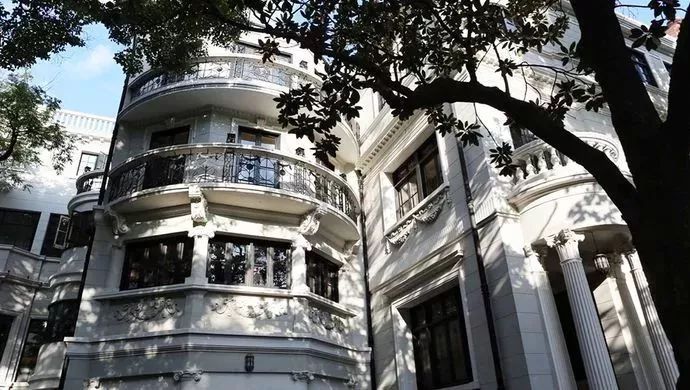 吵翻了！魔都16区终于正面PK！哪个是你心中的C位担当？