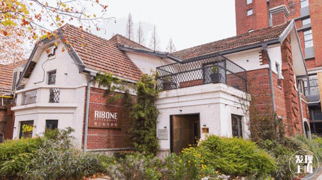 吵翻了！魔都16区终于正面PK！哪个是你心中的C位担当？