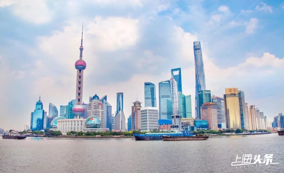 吵翻了！魔都16区终于正面PK！哪个是你心中的C位担当？