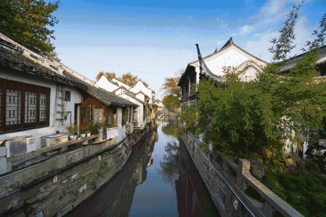 吵翻了！魔都16区终于正面PK！哪个是你心中的C位担当？