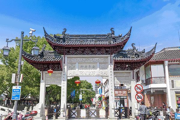 吵翻了！魔都16区终于正面PK！哪个是你心中的C位担当？