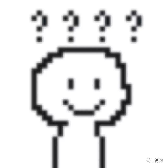 9102年了，别再用“人造”伤害动物和买家