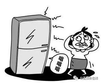 *肥药减**、假牛奶、伪劣*花爆烟竹**...消费维权，法院在行动！