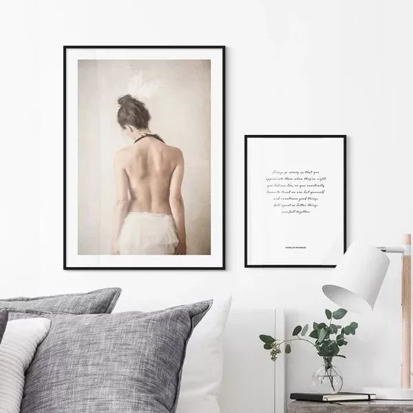 如何用最少的钱装修极简风,怎么用最少的钱做最豪的装修