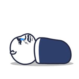 疫情大动作,武汉大动作