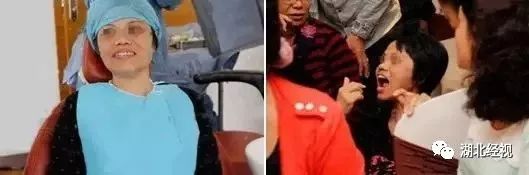 疫情大动作,武汉大动作