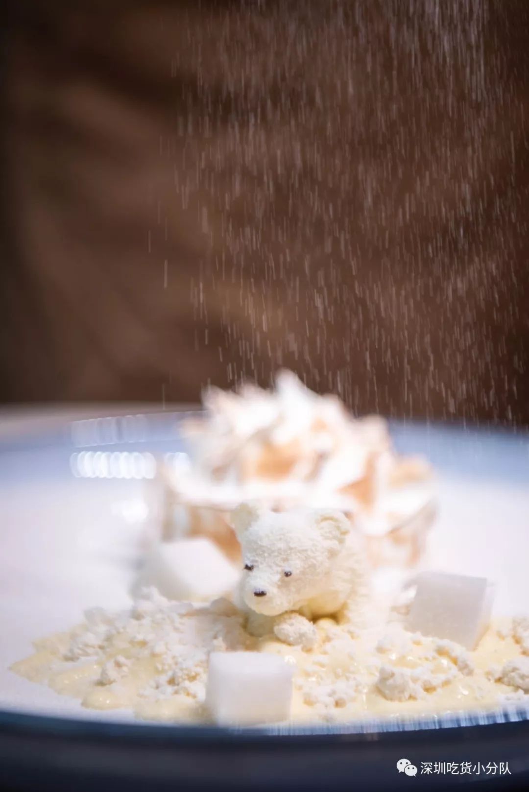 现出原形吧,这店的“小*子骗**”们