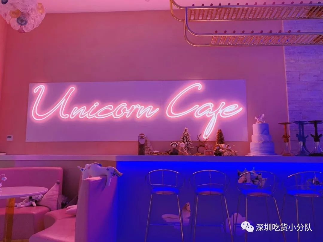 现出原形吧,这店的“小*子骗**”们