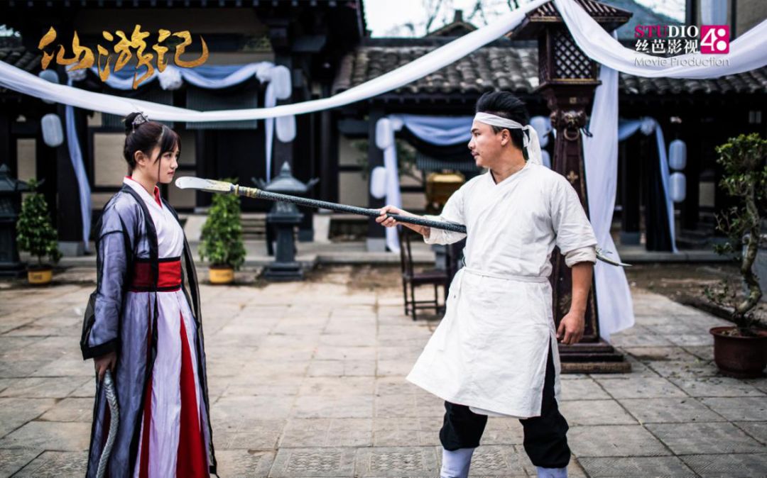 最新古装玄幻修仙电视剧,古装玄幻修仙电视剧28集