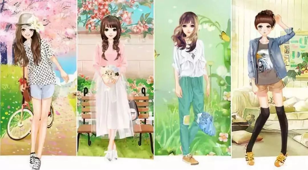 普通qq靓号怎么注销,qq靓号怎么注销