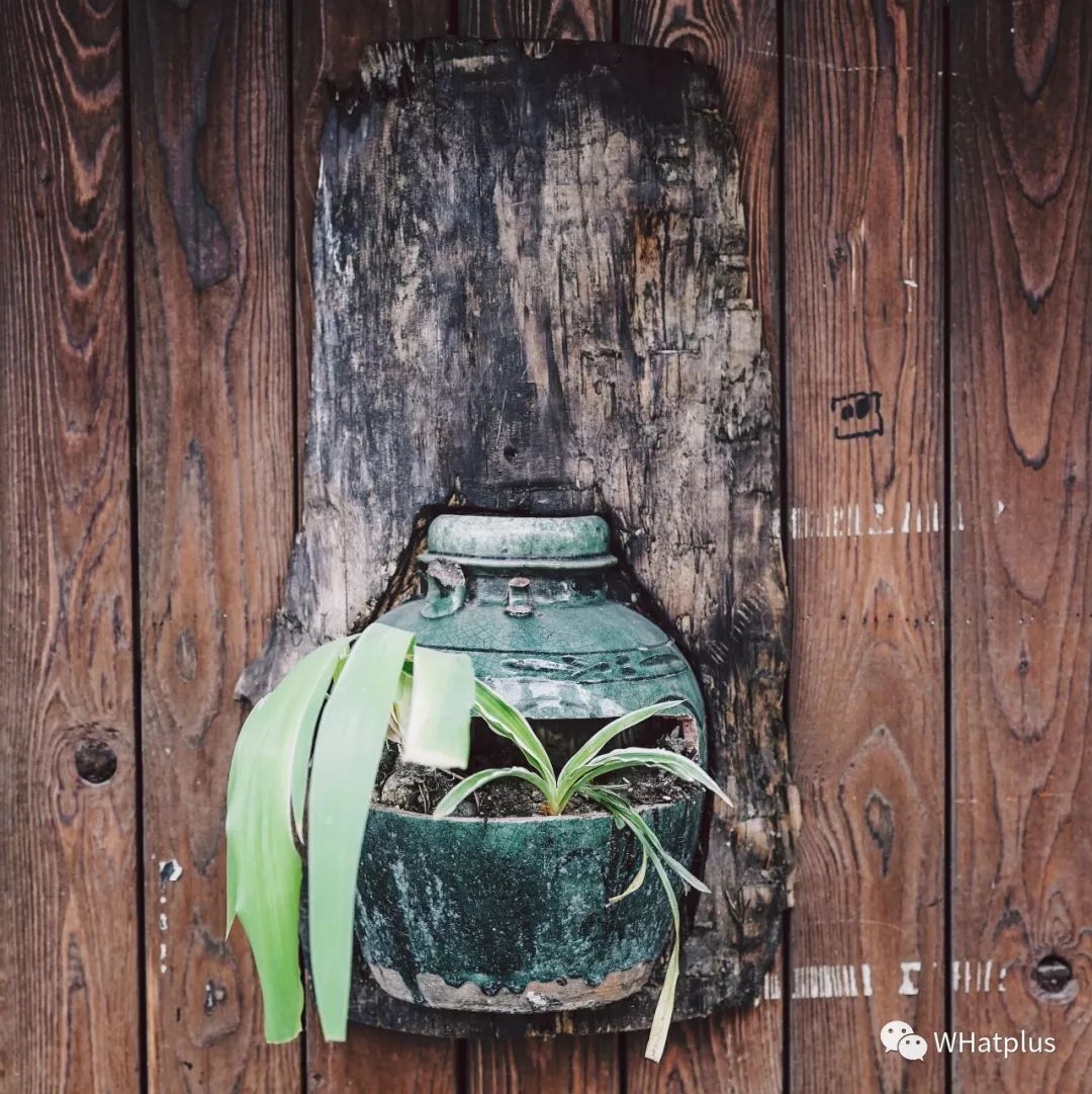 90年代稀有的老物件,上世纪消失的老物件