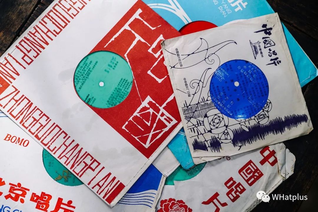 90年代稀有的老物件,上世纪消失的老物件