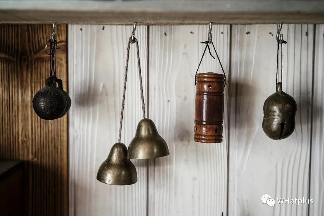 90年代稀有的老物件,上世纪消失的老物件