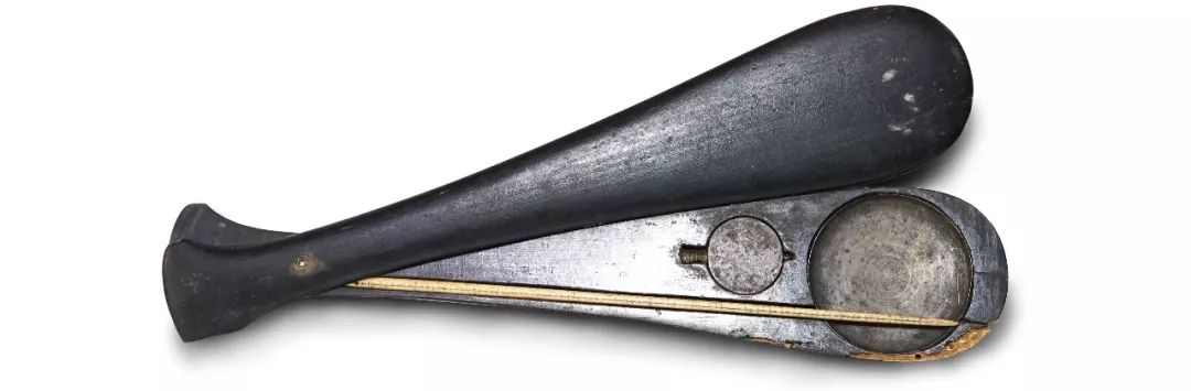 90年代稀有的老物件,上世纪消失的老物件