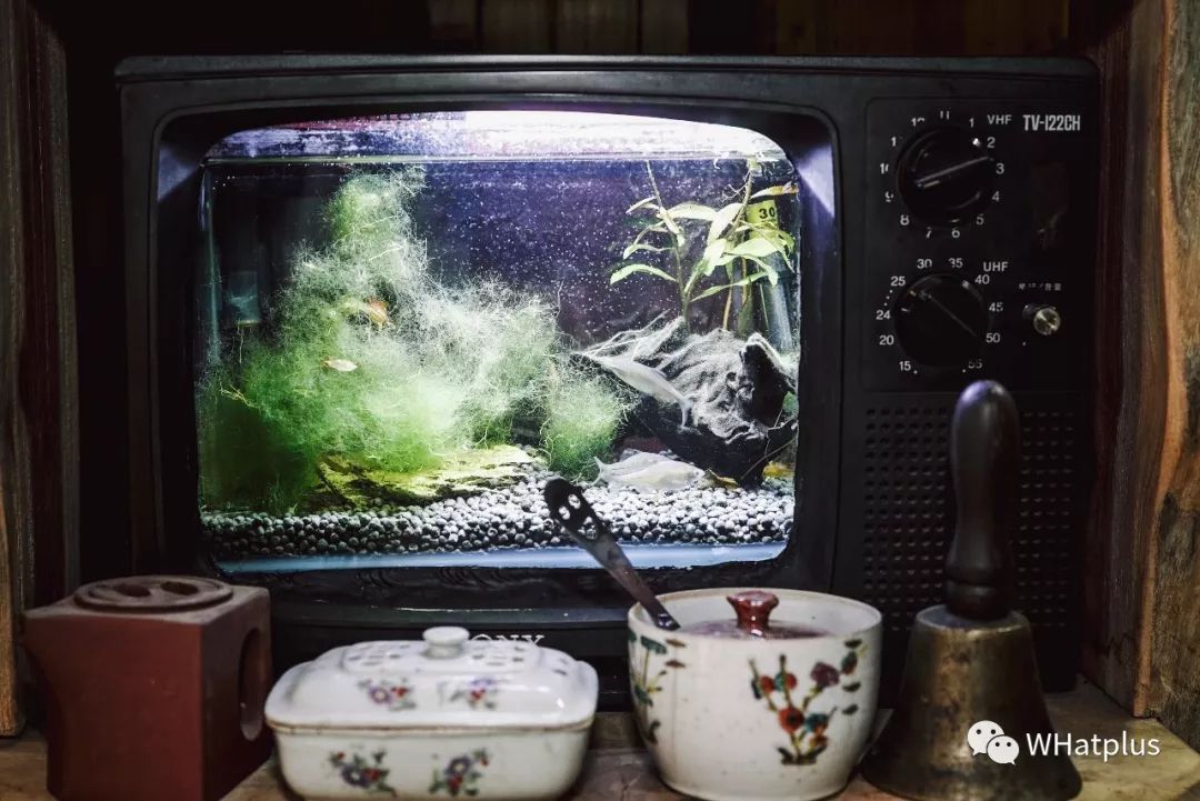 90年代稀有的老物件,上世纪消失的老物件