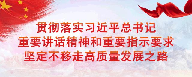 2019武清马拉松时间表,2023武清马拉松路线图