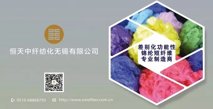 歌莉娅全新形象,风尚主要指哪些方面