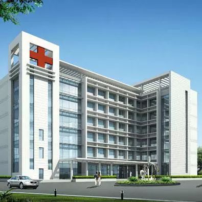 太原民营医院排名榜,太原民营医院排名前十