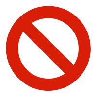 食安科普这三种食品你真的了解么,食安科普有什么用