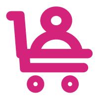 食安科普这三种食品你真的了解么,食安科普有什么用