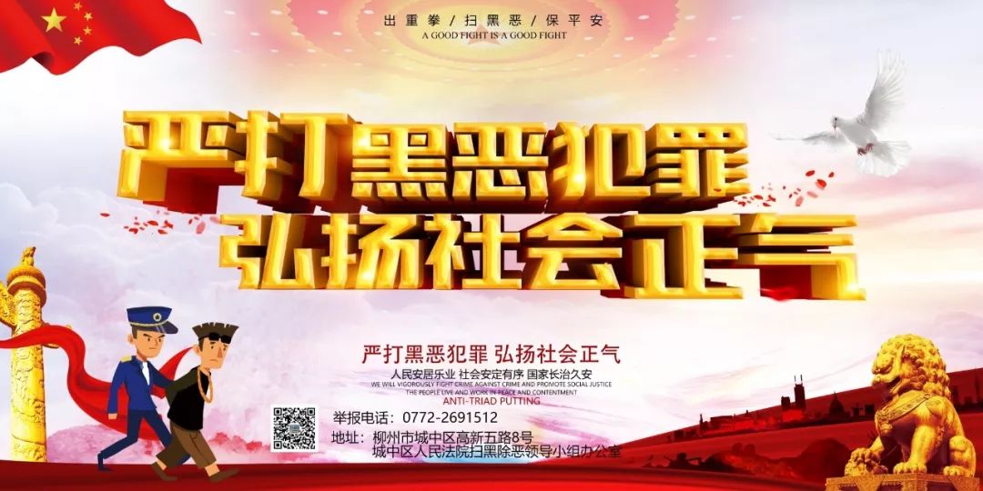 毕业后找工作要谨慎,毕业季找工作如何避开求职陷阱