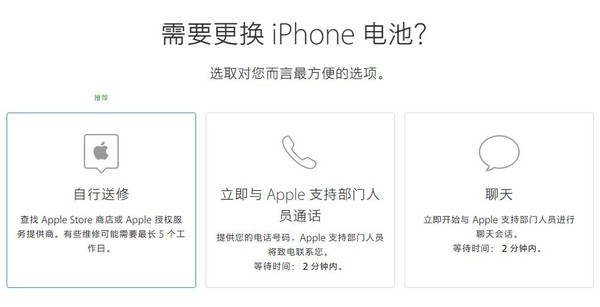 315售后调查,315售后服务关注什么