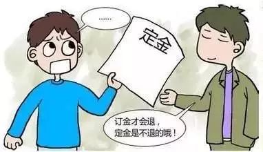 3.15特辑丨亲！您有一份特别的锦囊，请查收！