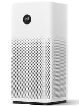 5块钱当50花！本周六，秦皇岛这家商场要被人挤爆了~