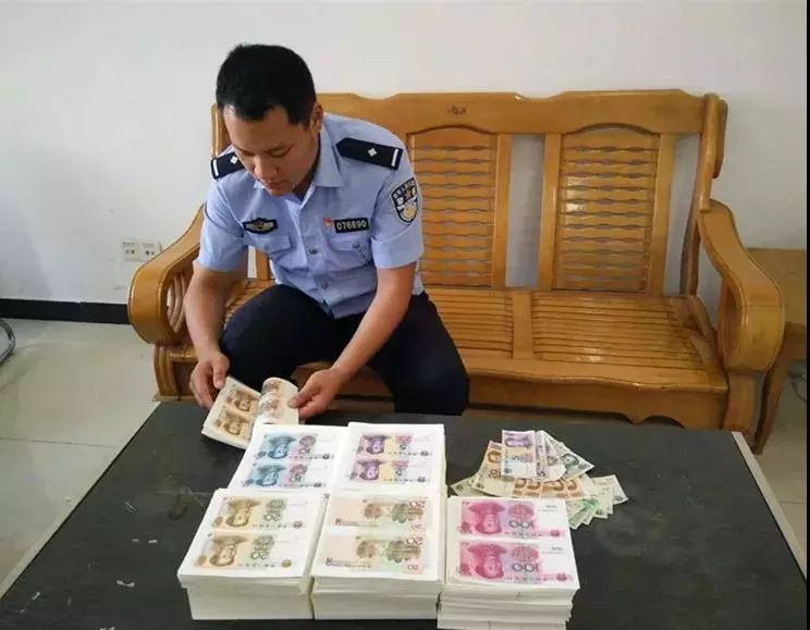 造假者必须受到严惩吗,严正声明打击虚假广告仿品