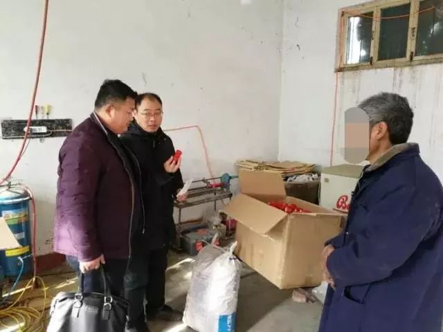 造假者必须受到严惩吗,严正声明打击虚假广告仿品