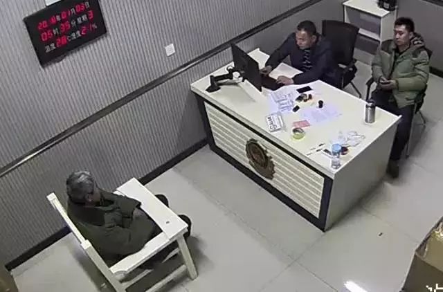 造假者必须受到严惩吗,严正声明打击虚假广告仿品