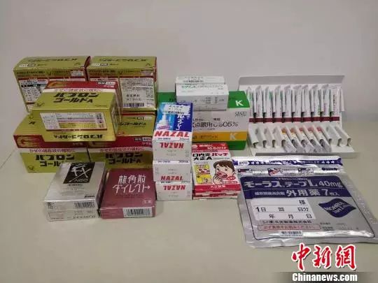 国外代购大牌套路,揭露海外代购造假内幕