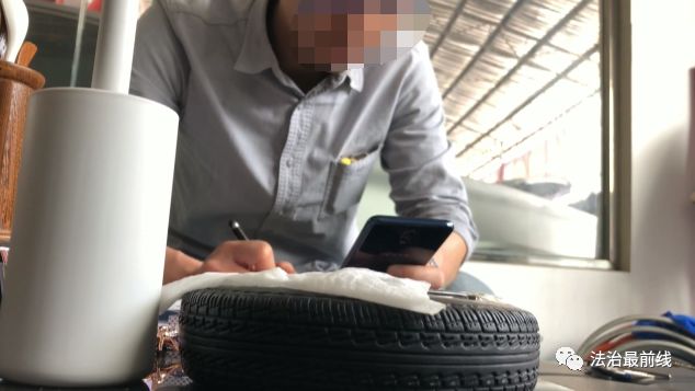 买车变租车遇到合同欺诈怎么办,买车变租车是骗局视频