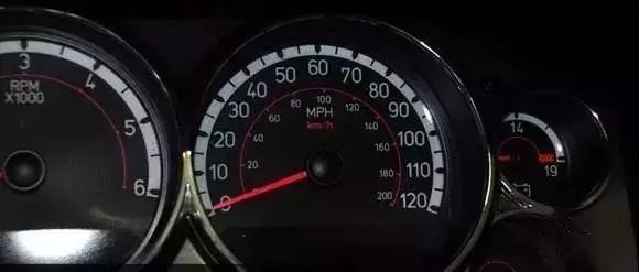 欧规车海南可以上牌吗,美规上牌