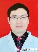 全国爱肝日义诊,全国爱肝日直播