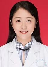 全国爱肝日义诊,全国爱肝日直播