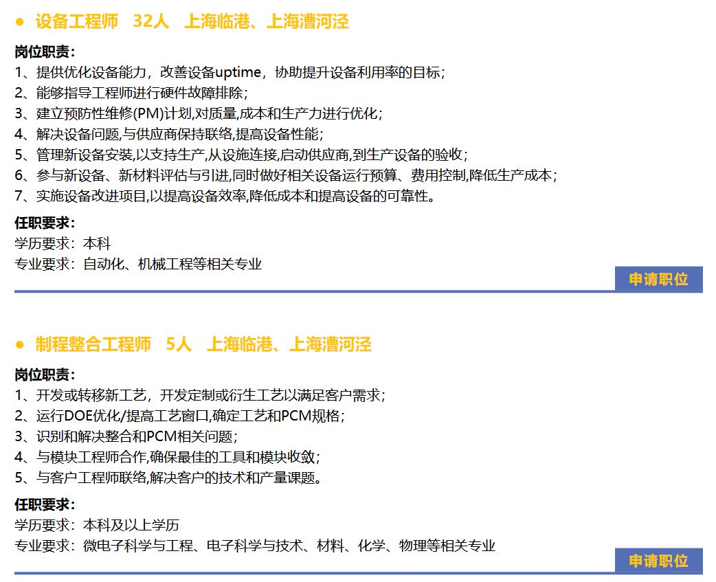 2024海信集团校园招聘内推码,海信集团2019校招名单