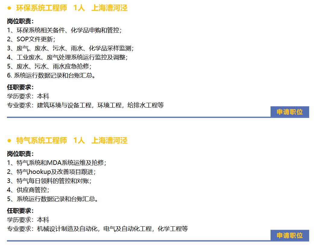 2024海信集团校园招聘内推码,海信集团2019校招名单