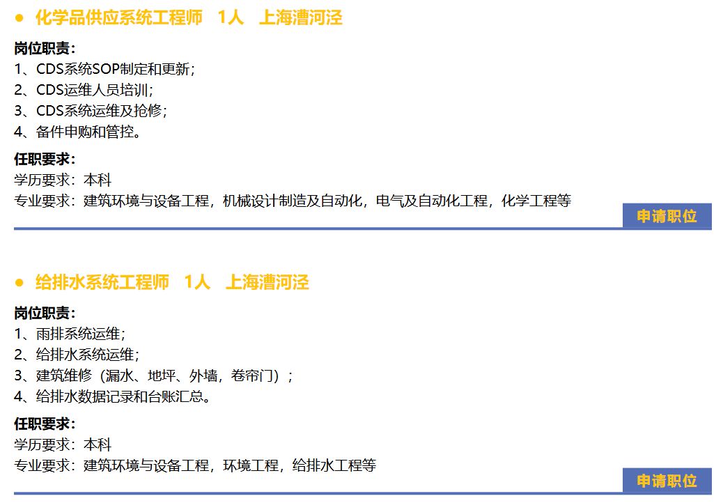 2024海信集团校园招聘内推码,海信集团2019校招名单