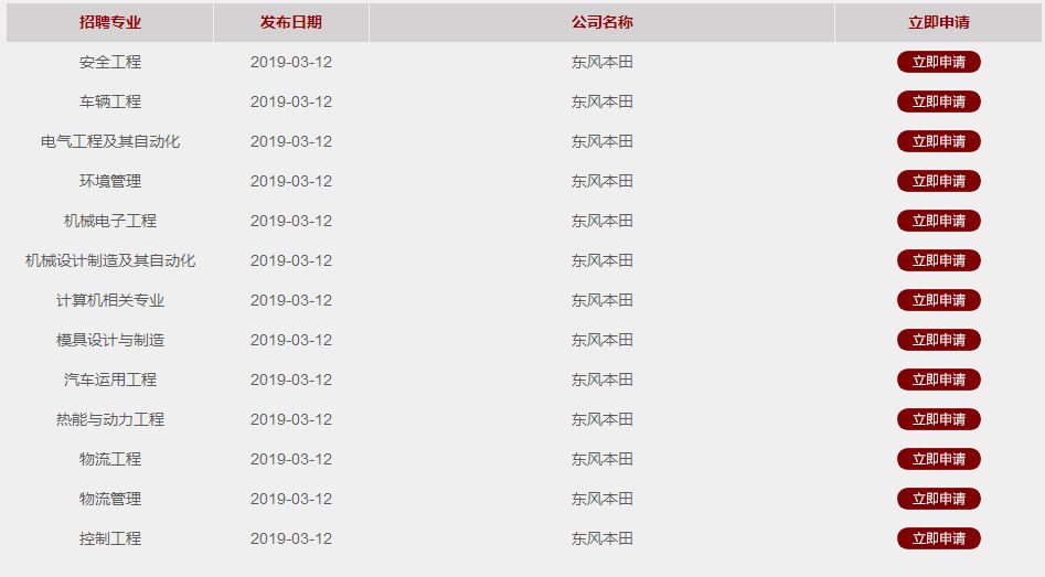 2024海信集团校园招聘内推码,海信集团2019校招名单