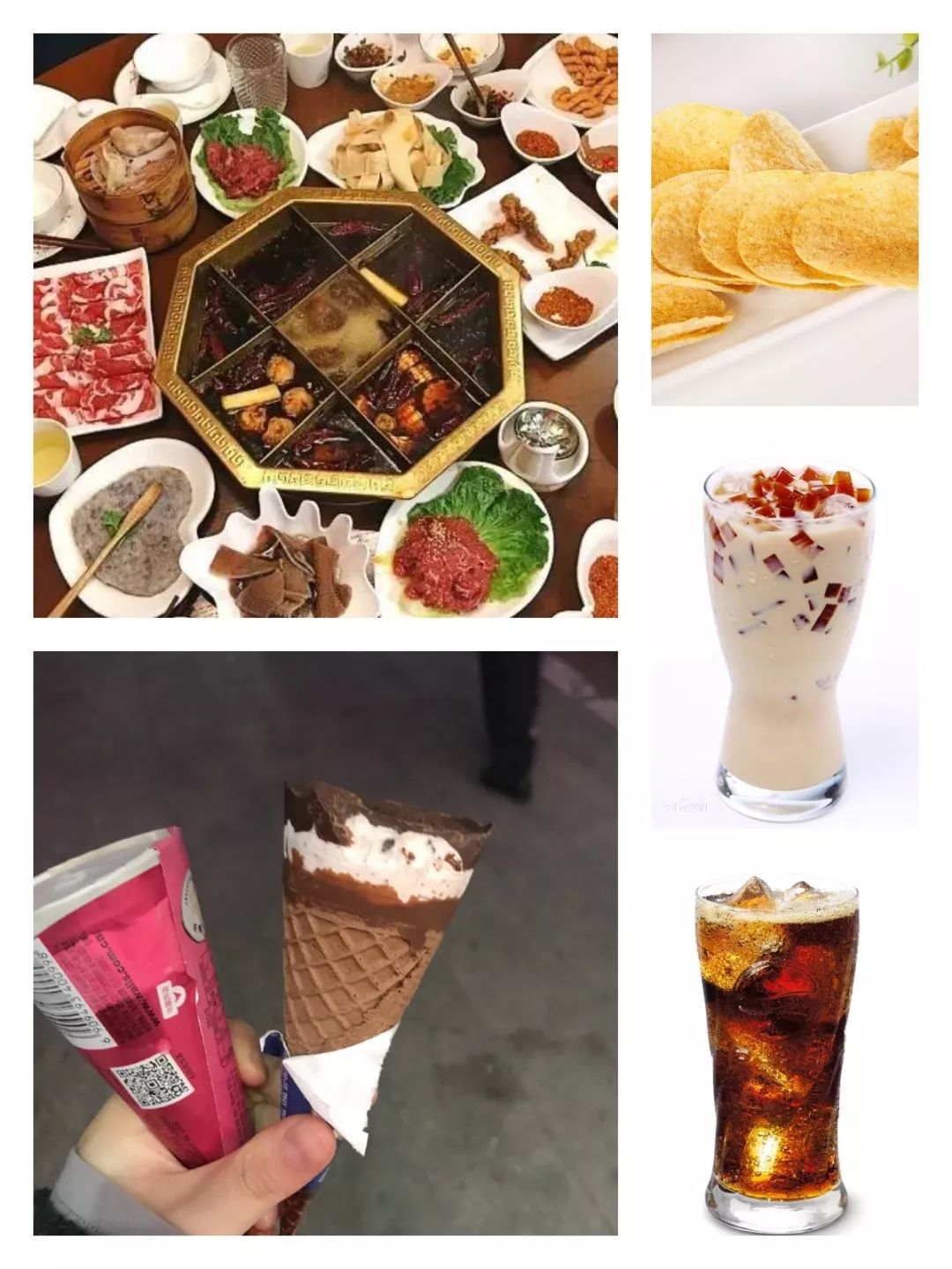 你还怕被打吗,今天你打疫苗了吗