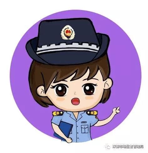 帮您问了丨网上订房遇“不可取消”如何维权?